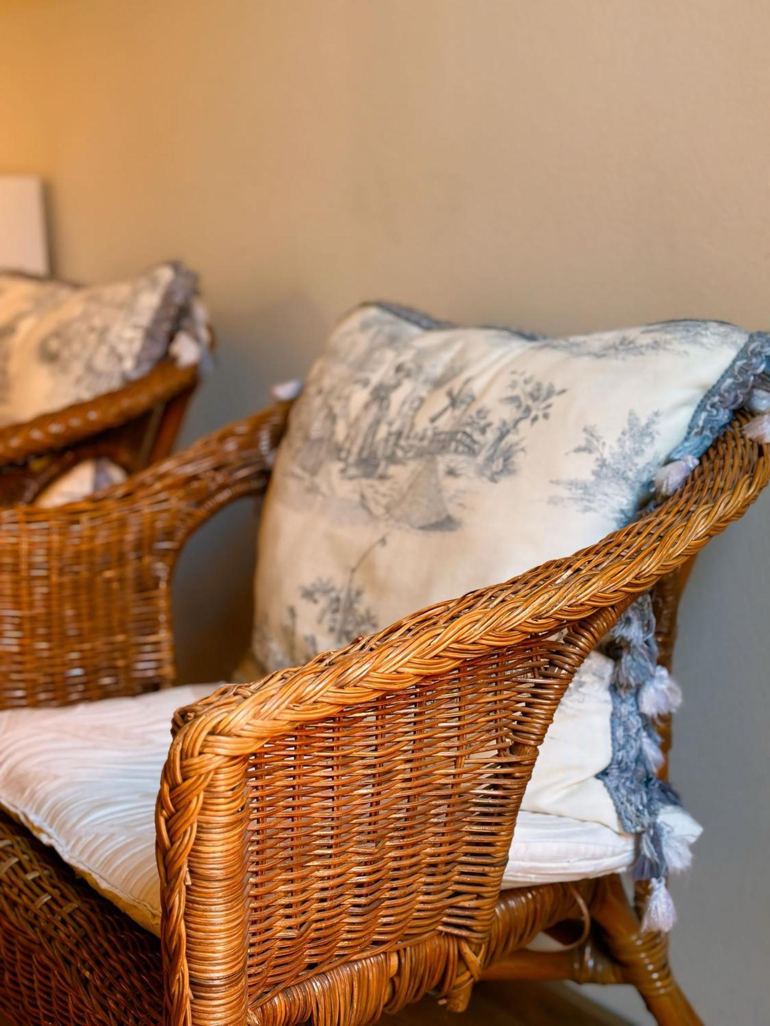 Bohemian Boutique Suites Вльора Екстер'єр фото
